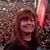 Diane Fowler Herd's profile image