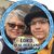 Mary Ann Cram Irwin's profile image