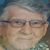 Jack Carney's profile image