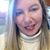 Amber Wojnarek Longabaugh's profile image