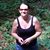 Joanie Christlieb's profile image