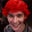 Chad's profile image