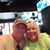 Rex N Milissia Moore's profile image