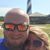 Russell Smiley's profile image