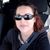 Courtney Paige Crable-Johnson's profile image