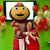 Sheryl Persinger Lanier's profile image