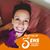 Samya Coen's profile image