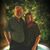 Doreen Williamson's profile image