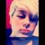 Logan Donell's profile image