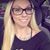 Whitney Rambel's profile image