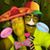 Dhon Pascua's profile image