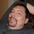 Matthew Adkins Sr.'s profile image