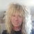 Michèle Marseille's profile image