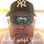 Mark Boddie Sr.'s profile image