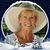 Sandy Richard Gagnon's profile image