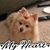 Karen Barrick's profile image
