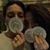Christelle Malingrey's profile image