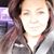 Mandy Shaw's profile image