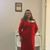 Martha López's profile image