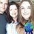 Melody J Anderson's profile image