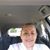 Paula Reyes's profile image