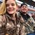 Taylor Nicole Grever's profile image
