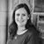 Anna McCaghren Fleming's profile image