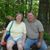 Patsy Hocutt's profile image