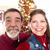 ErrolnMichele Snider's profile image