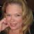 Charity Johnson's profile image