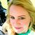 Annie Kruse de Jongh's profile image