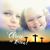 Amanda Chittum's profile image