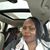 Lydia Philip's profile image