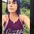 Andrea E Johnston's profile image