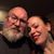 Tery Biglin's profile image