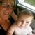 Teresa Dekowski's profile image