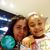 Silvia Diaz's profile image