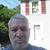 Buddy Wines's profile image