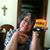 Reyna Chavez's profile image