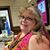 Mary McCord's profile image