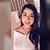 Diana Calderon's profile image
