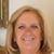 Connie Farmer's profile image