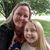 Kelli McDaniel's profile image