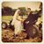 Nadine Marek-Johnson's profile image
