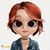 Cindy Wujcik Cirlincione's profile image