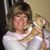 Rose Felber's profile image