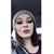 Christina Cannon's profile image
