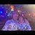 Patti Stryker Muzeni's profile image