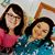 Sarah K. Simpson's profile image