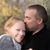 Lisa Dake's profile image